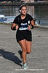 Dsc 2947.jpg