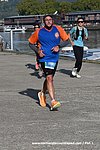 Dsc 2948.jpg