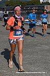 Dsc 2949.jpg