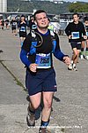 Dsc 2951.jpg