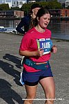 Dsc 2953.jpg