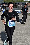 Dsc 2954.jpg