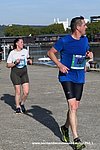 Dsc 2955.jpg