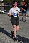 Dsc 2956.jpg