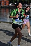 Dsc 2957.jpg
