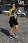 Dsc 2958.jpg