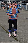 Dsc 2959.jpg