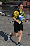 Dsc 2960.jpg