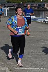 Dsc 2961.jpg