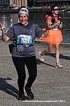 Dsc 2962.jpg