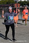 Dsc 2963.jpg