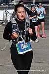 Dsc 2964.jpg