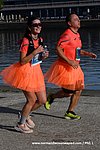 Dsc 2965.jpg