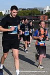 Dsc 2968.jpg