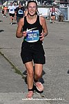 Dsc 2969.jpg