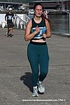 Dsc 2971.jpg