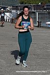 Dsc 2972.jpg