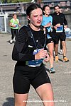 Dsc 2977.jpg