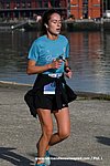 Dsc 2978.jpg