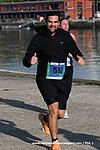 Dsc 2980.jpg