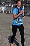 Dsc 2981.jpg