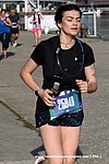 Dsc 2982.jpg