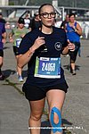 Dsc 2983.jpg
