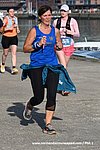 Dsc 2984.jpg
