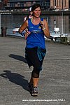 Dsc 2986.jpg