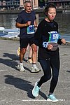 Dsc 2988.jpg