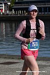 Dsc 2989.jpg