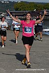 Dsc 2991.jpg