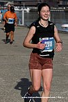 Dsc 2993.jpg