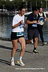 Dsc 2996.jpg