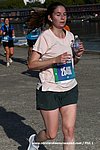 Dsc 2997.jpg
