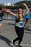 Dsc 3001.jpg