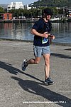 Dsc 3002.jpg
