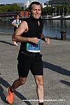 Dsc 3003.jpg