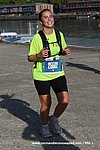 Dsc 3004.jpg