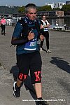 Dsc 3005.jpg