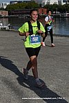 Dsc 3006.jpg