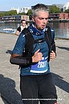 Dsc 3007.jpg