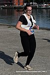 Dsc 3008.jpg