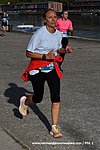 Dsc 3009.jpg