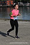 Dsc 3010.jpg