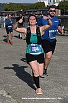 Dsc 3011.jpg