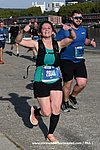 Dsc 3012.jpg