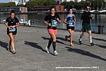 Dsc 3013.jpg