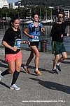 Dsc 3014.jpg