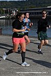 Dsc 3015.jpg